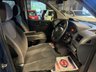 USED 2014 64 FIAT SCUDO 2.0 JTD MultiJet Panorama Family Combi Van 5dr Diesel Manual L1 H1 (183 g/km, 130 bhp) 