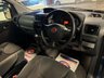 USED 2014 64 FIAT SCUDO 2.0 JTD MultiJet Panorama Family Combi Van 5dr Diesel Manual L1 H1 (183 g/km, 130 bhp) 
