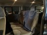 USED 2014 64 FIAT SCUDO 2.0 JTD MultiJet Panorama Family Combi Van 5dr Diesel Manual L1 H1 (183 g/km, 130 bhp) 