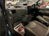 USED 2014 64 FIAT SCUDO 2.0 JTD MultiJet Panorama Family Combi Van 5dr Diesel Manual L1 H1 (183 g/km, 130 bhp) 