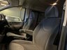 USED 2014 64 FIAT SCUDO 2.0 JTD MultiJet Panorama Family Combi Van 5dr Diesel Manual L1 H1 (183 g/km, 130 bhp) 