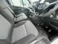 USED 2023 23 NISSAN PRIMASTAR 2.0 dCi 28 Acenta Panel Van 5dr Diesel Manual L1 H1 Euro 6 (s/s) (110 ps) 