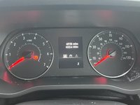 USED 2023 23 NISSAN PRIMASTAR 2.0 dCi 28 Acenta Panel Van 5dr Diesel Manual L1 H1 Euro 6 (s/s) (110 ps) 