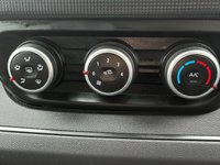USED 2023 23 NISSAN PRIMASTAR 2.0 dCi 28 Acenta Panel Van 5dr Diesel Manual L1 H1 Euro 6 (s/s) (110 ps) 
