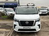 USED 2023 23 NISSAN PRIMASTAR 2.0 dCi 28 Acenta Panel Van 5dr Diesel Manual L1 H1 Euro 6 (s/s) (110 ps) 
