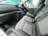 USED 2023 23 NISSAN PRIMASTAR 2.0 dCi 28 Acenta Panel Van 5dr Diesel Manual L1 H1 Euro 6 (s/s) (110 ps) 