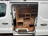 USED 2023 23 NISSAN PRIMASTAR 2.0 dCi 28 Acenta Panel Van 5dr Diesel Manual L1 H1 Euro 6 (s/s) (110 ps) 