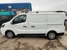 USED 2023 23 NISSAN PRIMASTAR 2.0 dCi 28 Acenta Panel Van 5dr Diesel Manual L1 H1 Euro 6 (s/s) (110 ps) 