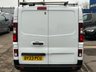 USED 2023 23 NISSAN PRIMASTAR 2.0 dCi 28 Acenta Panel Van 5dr Diesel Manual L1 H1 Euro 6 (s/s) (110 ps) 