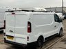 USED 2023 23 NISSAN PRIMASTAR 2.0 dCi 28 Acenta Panel Van 5dr Diesel Manual L1 H1 Euro 6 (s/s) (110 ps) 