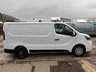 USED 2023 23 NISSAN PRIMASTAR 2.0 dCi 28 Acenta Panel Van 5dr Diesel Manual L1 H1 Euro 6 (s/s) (110 ps) 