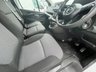 USED 2023 23 NISSAN PRIMASTAR 2.0 dCi 28 Acenta Panel Van 5dr Diesel Manual L1 H1 Euro 6 (s/s) (110 ps) 