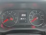USED 2023 23 NISSAN PRIMASTAR 2.0 dCi 28 Acenta Panel Van 5dr Diesel Manual L1 H1 Euro 6 (s/s) (110 ps) 