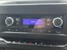 USED 2023 23 NISSAN PRIMASTAR 2.0 dCi 28 Acenta Panel Van 5dr Diesel Manual L1 H1 Euro 6 (s/s) (110 ps) 