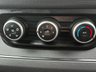 USED 2023 23 NISSAN PRIMASTAR 2.0 dCi 28 Acenta Panel Van 5dr Diesel Manual L1 H1 Euro 6 (s/s) (110 ps) 