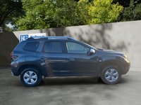USED 2019 19 DACIA DUSTER 1.3 TCe Comfort SUV 5dr Petrol Manual Euro 6 (s/s) (130 ps) &pound;200 TO SECURE - DELIVERY AVAILABLE
