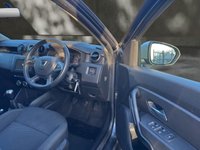 USED 2019 19 DACIA DUSTER 1.3 TCe Comfort SUV 5dr Petrol Manual Euro 6 (s/s) (130 ps) &pound;200 TO SECURE - DELIVERY AVAILABLE