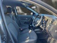 USED 2019 19 DACIA DUSTER 1.3 TCe Comfort SUV 5dr Petrol Manual Euro 6 (s/s) (130 ps) &pound;200 TO SECURE - DELIVERY AVAILABLE