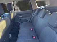 USED 2019 19 DACIA DUSTER 1.3 TCe Comfort SUV 5dr Petrol Manual Euro 6 (s/s) (130 ps) &pound;200 TO SECURE - DELIVERY AVAILABLE