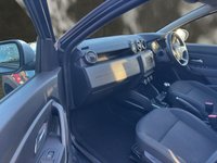 USED 2019 19 DACIA DUSTER 1.3 TCe Comfort SUV 5dr Petrol Manual Euro 6 (s/s) (130 ps) &pound;200 TO SECURE - DELIVERY AVAILABLE