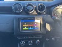 USED 2019 19 DACIA DUSTER 1.3 TCe Comfort SUV 5dr Petrol Manual Euro 6 (s/s) (130 ps) &pound;200 TO SECURE - DELIVERY AVAILABLE