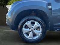 USED 2019 19 DACIA DUSTER 1.3 TCe Comfort SUV 5dr Petrol Manual Euro 6 (s/s) (130 ps) &pound;200 TO SECURE - DELIVERY AVAILABLE