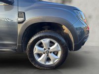 USED 2019 19 DACIA DUSTER 1.3 TCe Comfort SUV 5dr Petrol Manual Euro 6 (s/s) (130 ps) &pound;200 TO SECURE - DELIVERY AVAILABLE