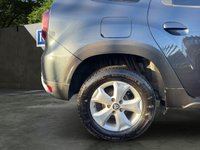 USED 2019 19 DACIA DUSTER 1.3 TCe Comfort SUV 5dr Petrol Manual Euro 6 (s/s) (130 ps) &pound;200 TO SECURE - DELIVERY AVAILABLE