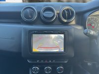 USED 2019 19 DACIA DUSTER 1.3 TCe Comfort SUV 5dr Petrol Manual Euro 6 (s/s) (130 ps) &pound;200 TO SECURE - DELIVERY AVAILABLE