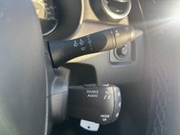 USED 2019 19 DACIA DUSTER 1.3 TCe Comfort SUV 5dr Petrol Manual Euro 6 (s/s) (130 ps) &pound;200 TO SECURE - DELIVERY AVAILABLE