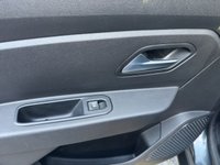 USED 2019 19 DACIA DUSTER 1.3 TCe Comfort SUV 5dr Petrol Manual Euro 6 (s/s) (130 ps) &pound;200 TO SECURE - DELIVERY AVAILABLE