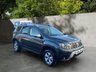 USED 2019 19 DACIA DUSTER 1.3 TCe Comfort SUV 5dr Petrol Manual Euro 6 (s/s) (130 ps) &pound;200 TO SECURE - DELIVERY AVAILABLE