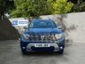 USED 2019 19 DACIA DUSTER 1.3 TCe Comfort SUV 5dr Petrol Manual Euro 6 (s/s) (130 ps) &pound;200 TO SECURE - DELIVERY AVAILABLE
