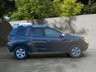 USED 2019 19 DACIA DUSTER 1.3 TCe Comfort SUV 5dr Petrol Manual Euro 6 (s/s) (130 ps) &pound;200 TO SECURE - DELIVERY AVAILABLE
