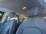 USED 2019 19 DACIA DUSTER 1.3 TCe Comfort SUV 5dr Petrol Manual Euro 6 (s/s) (130 ps) &pound;200 TO SECURE - DELIVERY AVAILABLE