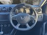 USED 2019 19 DACIA DUSTER 1.3 TCe Comfort SUV 5dr Petrol Manual Euro 6 (s/s) (130 ps) &pound;200 TO SECURE - DELIVERY AVAILABLE