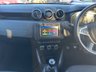 USED 2019 19 DACIA DUSTER 1.3 TCe Comfort SUV 5dr Petrol Manual Euro 6 (s/s) (130 ps) &pound;200 TO SECURE - DELIVERY AVAILABLE
