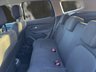 USED 2019 19 DACIA DUSTER 1.3 TCe Comfort SUV 5dr Petrol Manual Euro 6 (s/s) (130 ps) &pound;200 TO SECURE - DELIVERY AVAILABLE