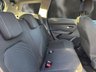 USED 2019 19 DACIA DUSTER 1.3 TCe Comfort SUV 5dr Petrol Manual Euro 6 (s/s) (130 ps) &pound;200 TO SECURE - DELIVERY AVAILABLE