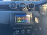 USED 2019 19 DACIA DUSTER 1.3 TCe Comfort SUV 5dr Petrol Manual Euro 6 (s/s) (130 ps) &pound;200 TO SECURE - DELIVERY AVAILABLE