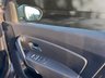USED 2019 19 DACIA DUSTER 1.3 TCe Comfort SUV 5dr Petrol Manual Euro 6 (s/s) (130 ps) &pound;200 TO SECURE - DELIVERY AVAILABLE