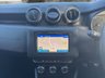 USED 2019 19 DACIA DUSTER 1.3 TCe Comfort SUV 5dr Petrol Manual Euro 6 (s/s) (130 ps) &pound;200 TO SECURE - DELIVERY AVAILABLE