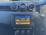 USED 2019 19 DACIA DUSTER 1.3 TCe Comfort SUV 5dr Petrol Manual Euro 6 (s/s) (130 ps) &pound;200 TO SECURE - DELIVERY AVAILABLE