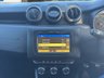 USED 2019 19 DACIA DUSTER 1.3 TCe Comfort SUV 5dr Petrol Manual Euro 6 (s/s) (130 ps) &pound;200 TO SECURE - DELIVERY AVAILABLE