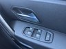 USED 2019 19 DACIA DUSTER 1.3 TCe Comfort SUV 5dr Petrol Manual Euro 6 (s/s) (130 ps) &pound;200 TO SECURE - DELIVERY AVAILABLE