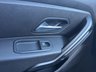 USED 2019 19 DACIA DUSTER 1.3 TCe Comfort SUV 5dr Petrol Manual Euro 6 (s/s) (130 ps) &pound;200 TO SECURE - DELIVERY AVAILABLE