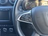 USED 2019 19 DACIA DUSTER 1.3 TCe Comfort SUV 5dr Petrol Manual Euro 6 (s/s) (130 ps) &pound;200 TO SECURE - DELIVERY AVAILABLE