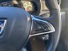 USED 2019 19 DACIA DUSTER 1.3 TCe Comfort SUV 5dr Petrol Manual Euro 6 (s/s) (130 ps) &pound;200 TO SECURE - DELIVERY AVAILABLE