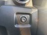 USED 2019 19 DACIA DUSTER 1.3 TCe Comfort SUV 5dr Petrol Manual Euro 6 (s/s) (130 ps) &pound;200 TO SECURE - DELIVERY AVAILABLE