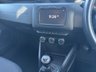 USED 2019 19 DACIA DUSTER 1.3 TCe Comfort SUV 5dr Petrol Manual Euro 6 (s/s) (130 ps) &pound;200 TO SECURE - DELIVERY AVAILABLE